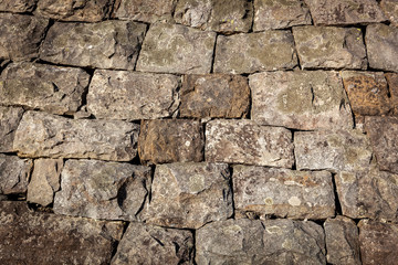 stone, brick, texture, plaster, wall, background, old, abstract, stone, concrete, weathered