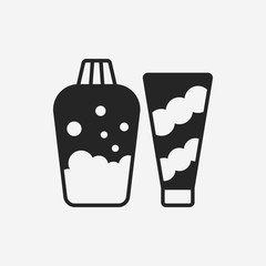 Bath Supplies icon