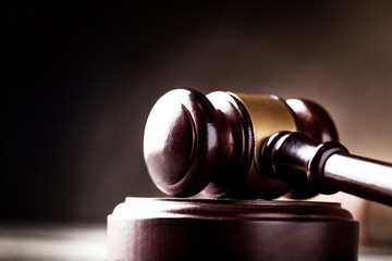 Law, Justice, Legal System.
