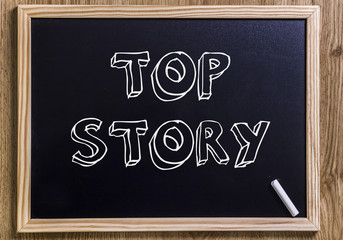 Top Story