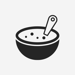 soup icon