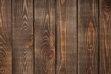 Fototapeta premium Wood, Plank, Textured.