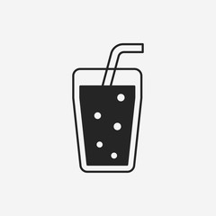 drink icon