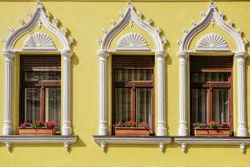 Windows