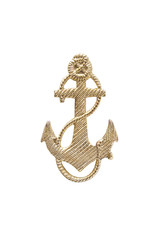 Anchor © Tarzhanova