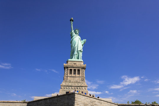 「リバティ」の写真素材 120件の無料イラスト画像 Adobe Stock