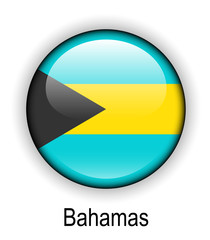 bahamas state flag