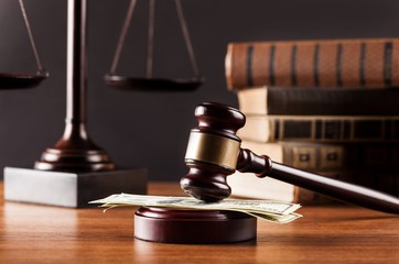 Adjournment, arbitrate, attorney.