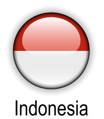 indonesia official state flag