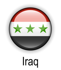 iraq official state flag