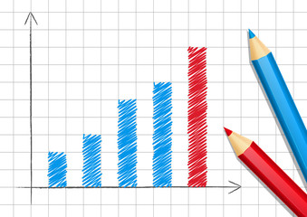 Positive graph for Your design 