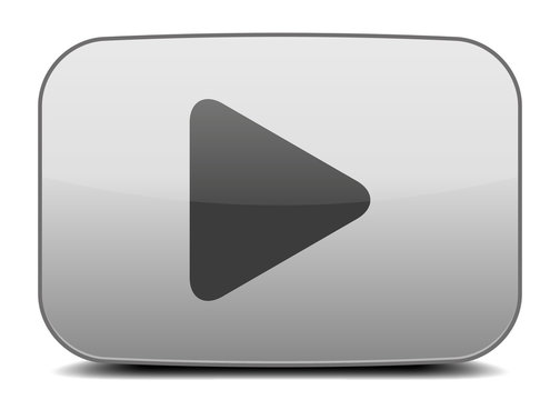 Video Button 