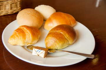 パン