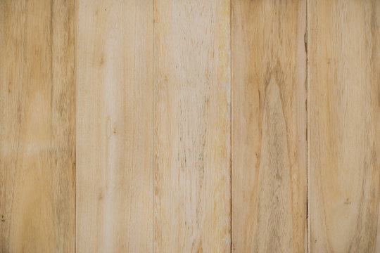 Texture of wood background closeup
Old wood texture for designers