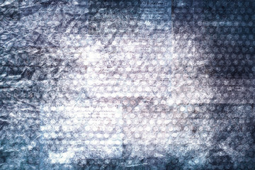 BG abstract 077 paper