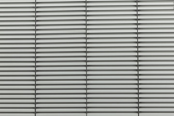 Plain pattern for background.