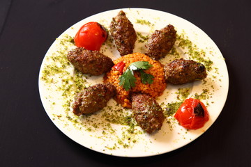 kebaplar