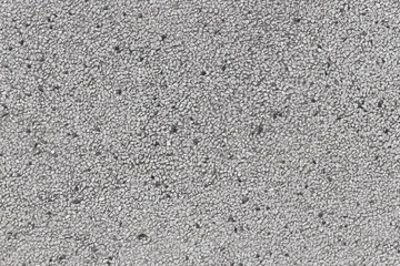Concrete texture.