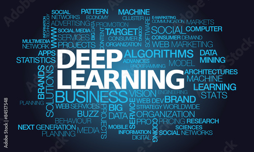 Image result for deep learning