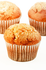 Muffins