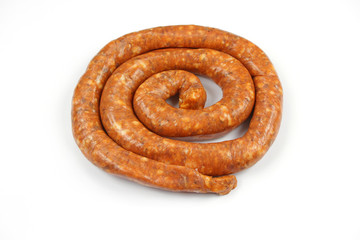saucisses 04062015
