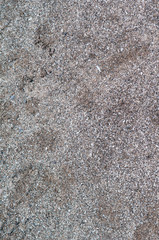 rough sand beach texture