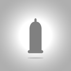 Condoms icon