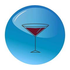 vector icons