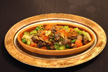 kebaplar