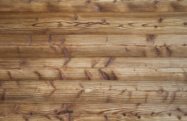 brown wood