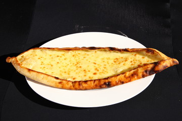 pide