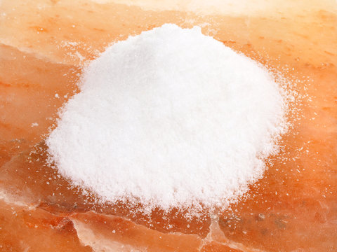 MSM - Methyl Sulfonyl Methan