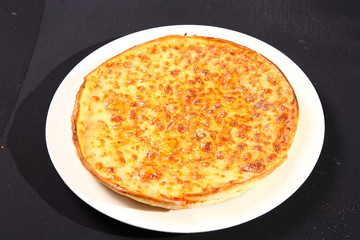 piza