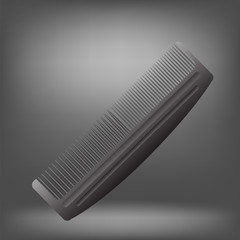 Grey Comb