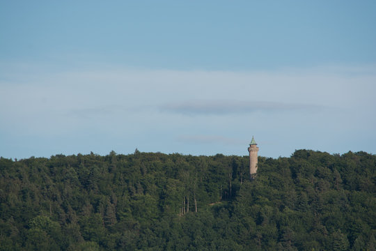 Humberg Humbergturm Images – Browse 40 Stock Photos, Vectors, and Video | Adobe ...