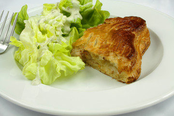 part de tourte 04062015