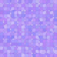 Purple Background