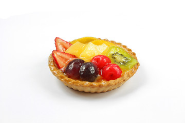 tartelette 04062015