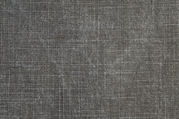 Naklejka na ściany i meble textile texture background