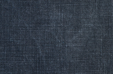 Fototapeta na wymiar textile texture background