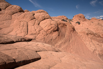 Edmaiers Secret, Utah, USA