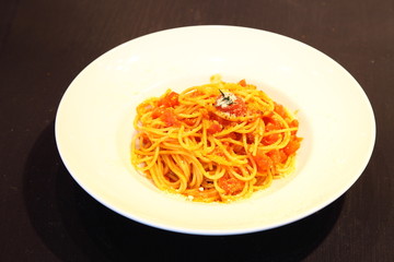 makarna