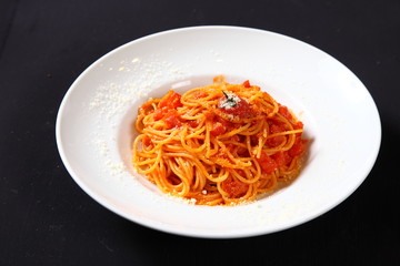 makarna