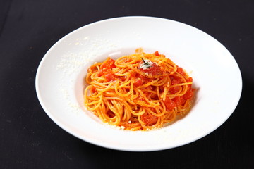 makarnalar