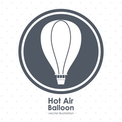 Transportation design