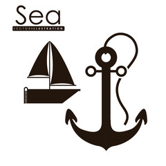 Transportation design