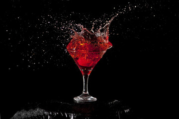 Coctel 2