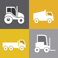 Transportation design