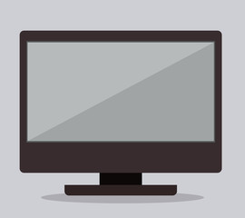 Cloud Services design