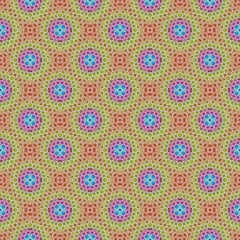 Abstract background pattern.